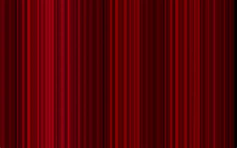 Background Ppt Merah 55 Koleksi Gambar