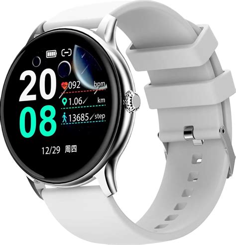 Best Smartwatch Brands Under Tunersread