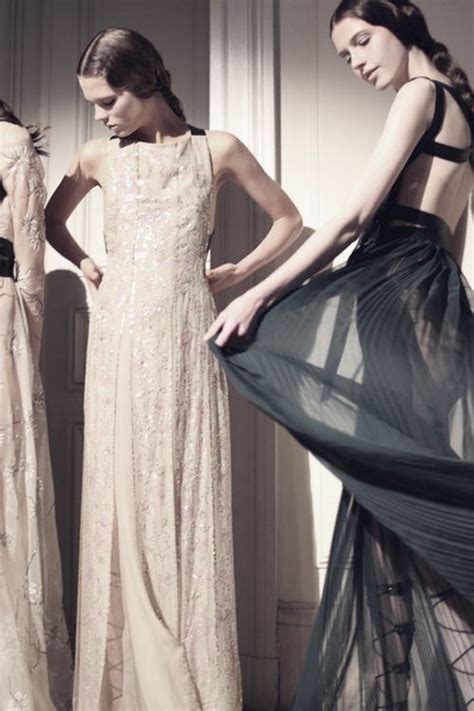 Pivoslyakova | Designer evening gowns, High fashion couture, Fashion