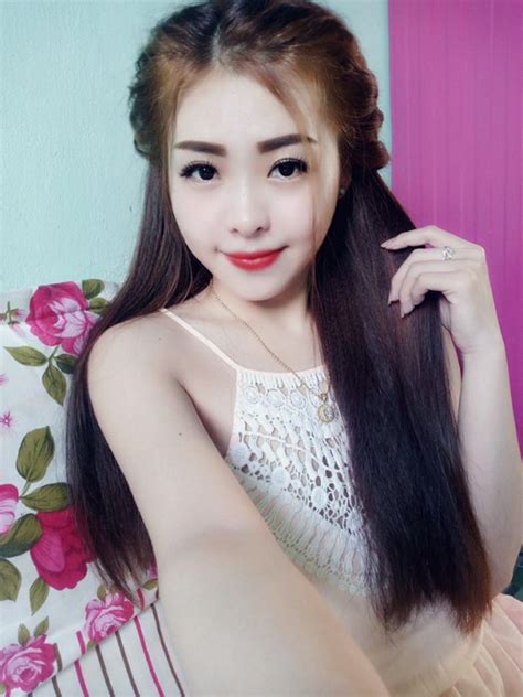 Ảnh Hot Girl Xinh Cute Đáng Yêu Ngây Thơ Dễ Thương