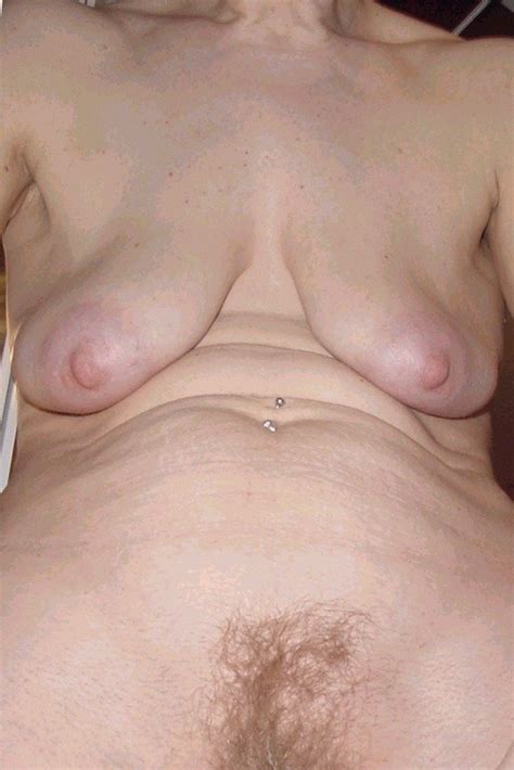 Massive Old Saggy Wrinkled Tits Mega Porn Pics