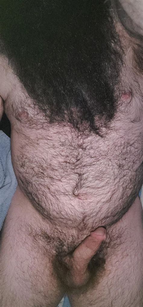 Bored And Horny Wanna Play Nudes Chubbydudes Nude Pics Org