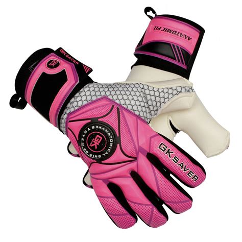 Home - GK SAVER