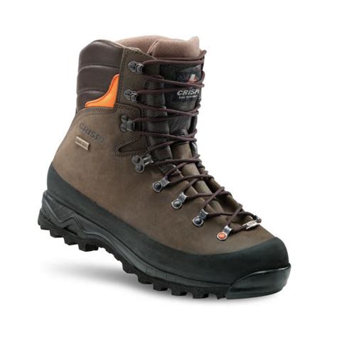 GABRO GTX FOREST CRISPI SPORT S R L