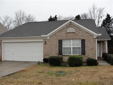 128 Carillo Ln Toney Al 35773 See Est Value Schools And More