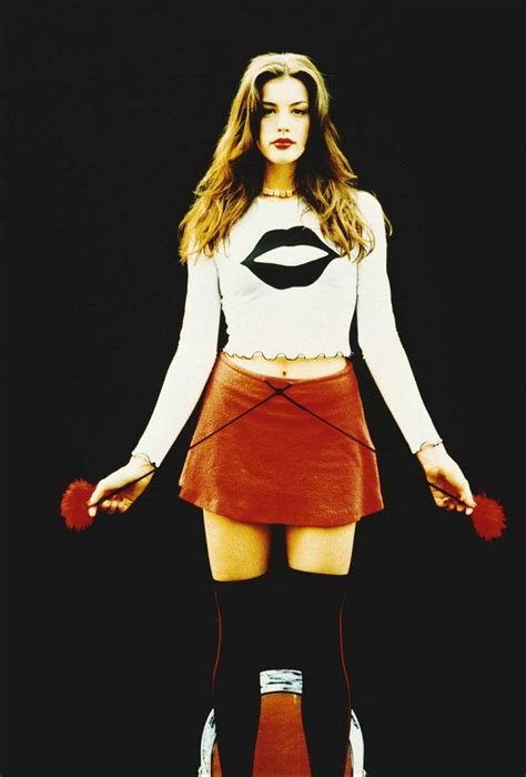 Liv Tyler Liv Tyler Photo 107577 Fanpop