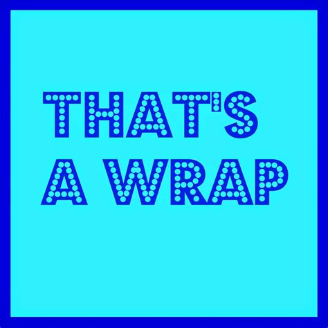 blisters  black toenails adventures   racing junkie