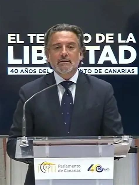 El Terrero De La Libertad Sincroguia Tv