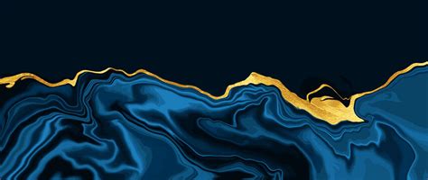 Blue And Gold Abstract Background Images – Browse 1,525,139 Stock Photos, Vectors, and Video ...