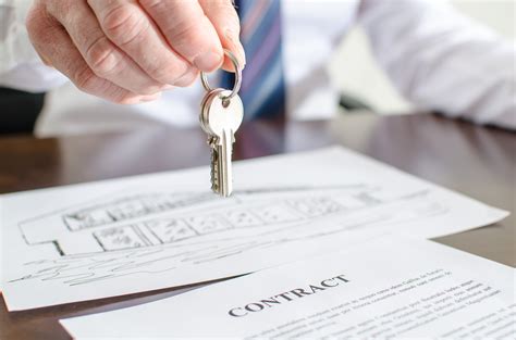 How to Maintain a Trust Account in Real Estate and Legal Firms