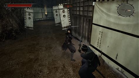 Shinobido Way Of The Ninja Old Games Download