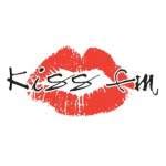 radio kiss  fm radiosaovivoonline