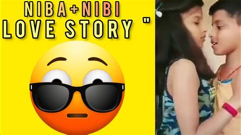 Instagram Nibba Nibi Love Story Of Year Old Nibbi Hl Roaster