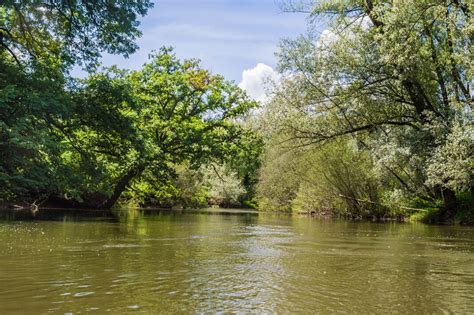 Weekend Villersexel Nature Et Culture Dans La Vall E De L Ognon