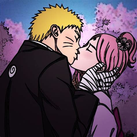 Narusaku Icon Fanart Naruto E Sasuke Desenho Naruto E Sasuke Desenho