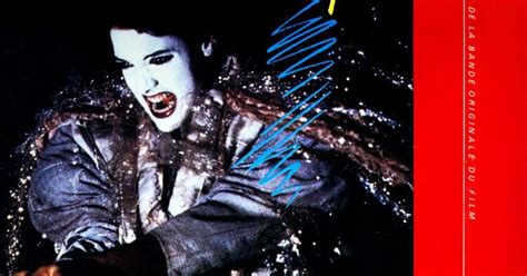 1280s Michael Sembello Maniac 1983