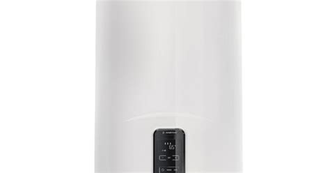 Ariston Lydos Eco V K Eu Kw