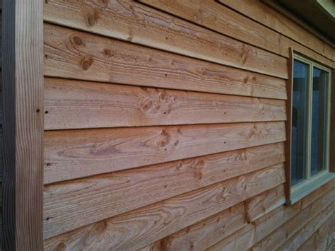 The Benefits Of Timber Cladding Your Property Pearsonstyle