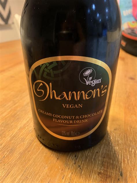 Finally Got My Hands On This Yesterday And Now My Head Hurts Vegan