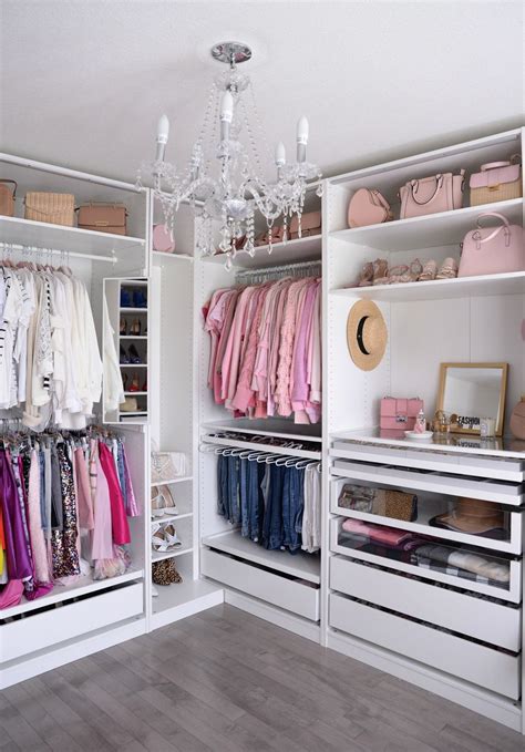 21 Ideas With Ikea Pax Wardrobe System Sparkles And Shoes 40 OFF