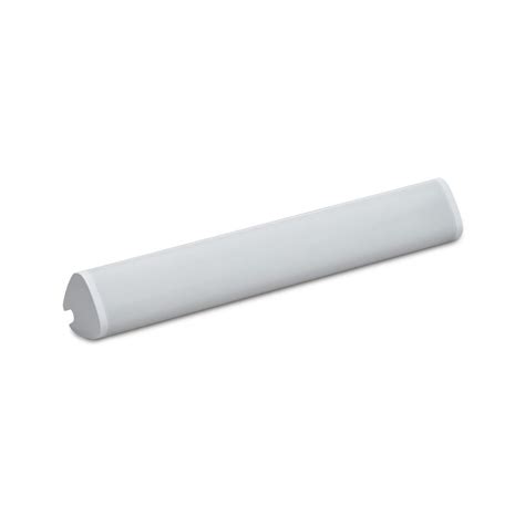 Philips WIZ Wi Fi BLE Bar Linear Light Dual