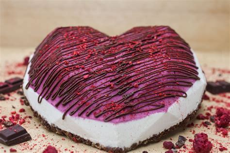 Trisome — Rawsome Treats