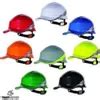 Jual Helm Proyek Venitex Diamond Delta Plus Di Lapak Total Safety