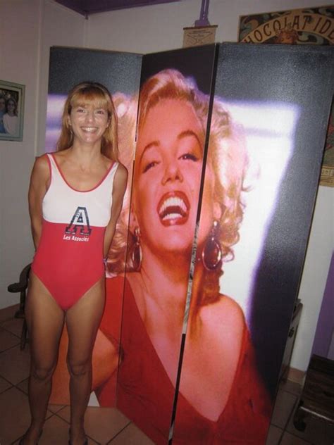 The Zucchini Holster 1 195 Porn Pic