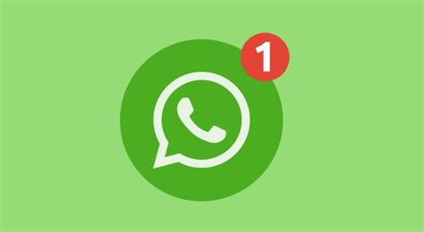 Whatsapp Ganha Recurso Para Editar Mensagens Veja Como Fazer Diarioes