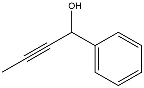 Benzenemethanol α 1E 1 propen 1 yl synthesis chemicalbook