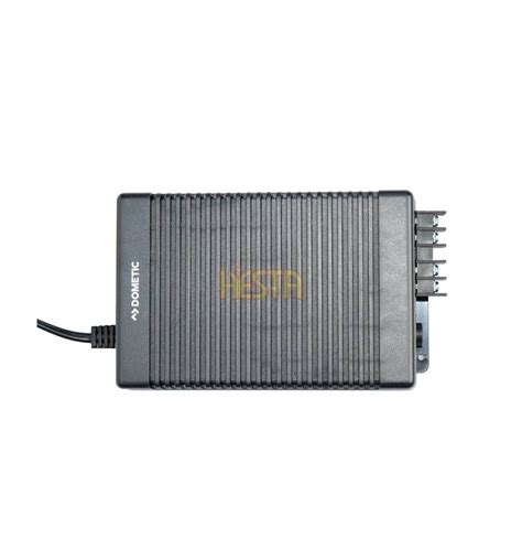 DOMETIC / WAECO CoolPower MPS 50 Netzadapter Netzgleichrichter 230V auf ...
