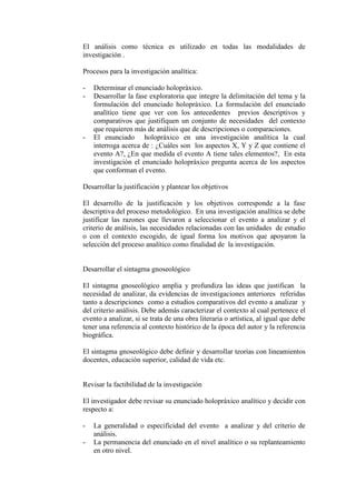 Tipos De Investigacion Hurtado Pdf