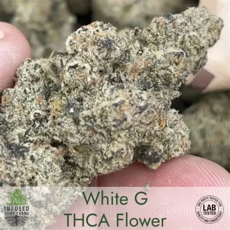 Ice Cream Cakes Thca Flower Best Thca Bud