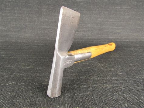 Whitehouse Lath Hammer Or Hatchet Sold