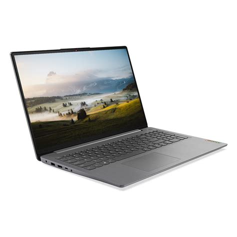 Lenovo Ideapad Nesil Intel Core I U Gb Gb Ssd