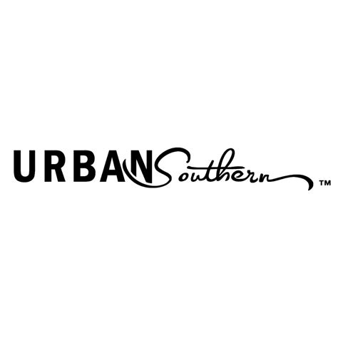 Urban Southern – Lancaster County Craftsmens' Co-op