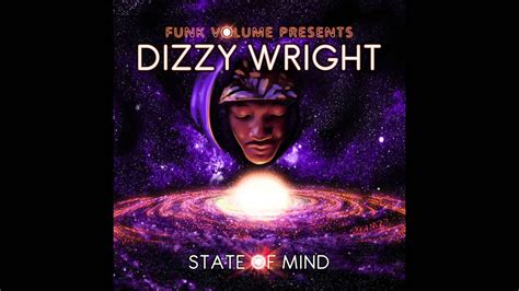 Dizzy Wright Too Real For This Ft Rockie Fresh Prod By MLB YouTube