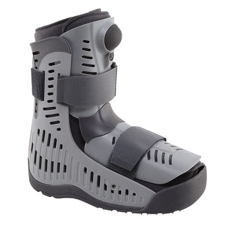 Walking Boot Ossur Rebound Air Walker Walking Boot