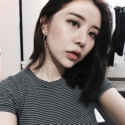 Hot Girl Th M M H T M T Kh Ng Th Qu N L N I Ph U C M T M I B C T V T Nh D Y M Kh Ng