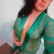 Shy Latina Milf From Aurora Colorado ShesFreaky