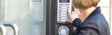 Bellevue Locksmith Bellevue Wa Bellevue Wa 98005
