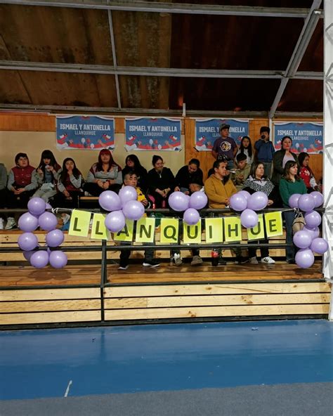 PRENSA Estudiantes de la Escuela Inés Gallardo Alvarado campeones