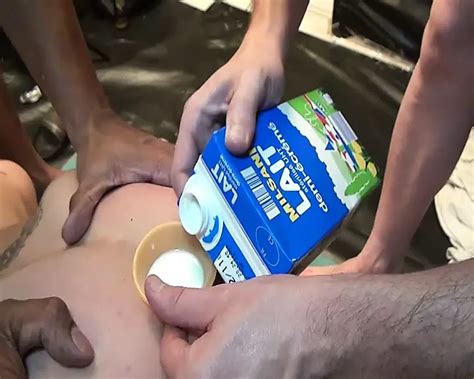 Bob Deker Porn Videos Sex Model Nudes XHamster