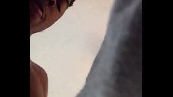 Delgado y grueso ébano follada doggystyle XVIDEOS