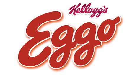 Eggo Logo, symbol, meaning, history, PNG, brand