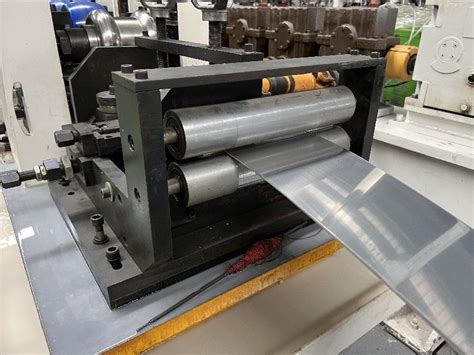 Stainless steel square tube - Yongxin Intelligent Technology Co., LTD
