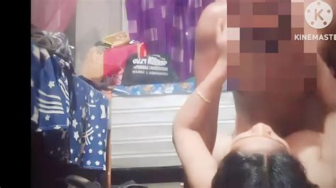 So Cute Sex Hasband And Wife Full Sex Indian Video
