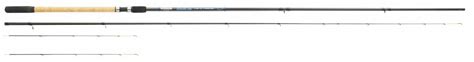 Garbolino Bullet 2 Piece Silver Bullet Picker Feeder Rods EBay