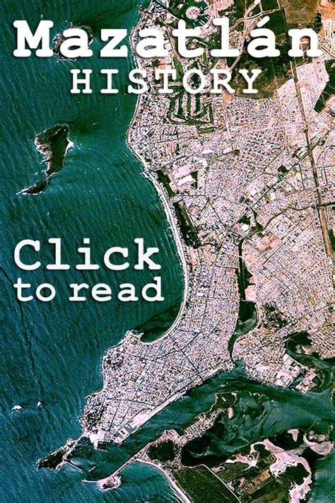 Mazatlan Shopping Guide 2025 Mazatlan Stores And Recommended Services