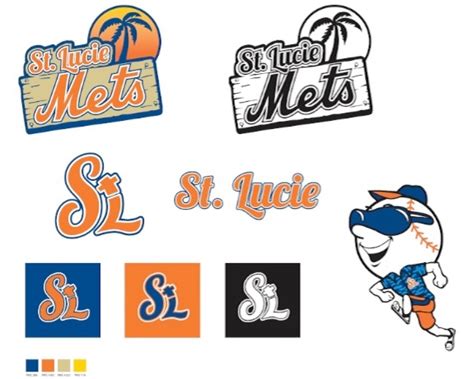 Updated Look For St Lucie Mets Unveiled Ballpark Digest